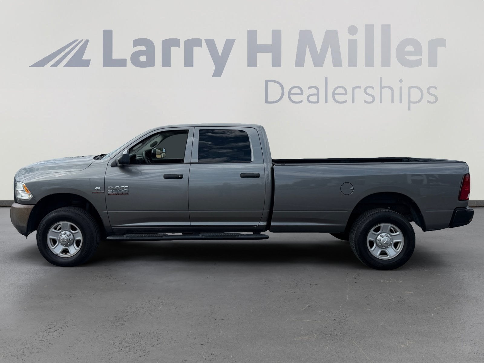ram ram 3500 pickup 2013 3C63R3GL2DG547025 image ram ram 3500 pickup 2013 3C63R3GL2DG547025 image